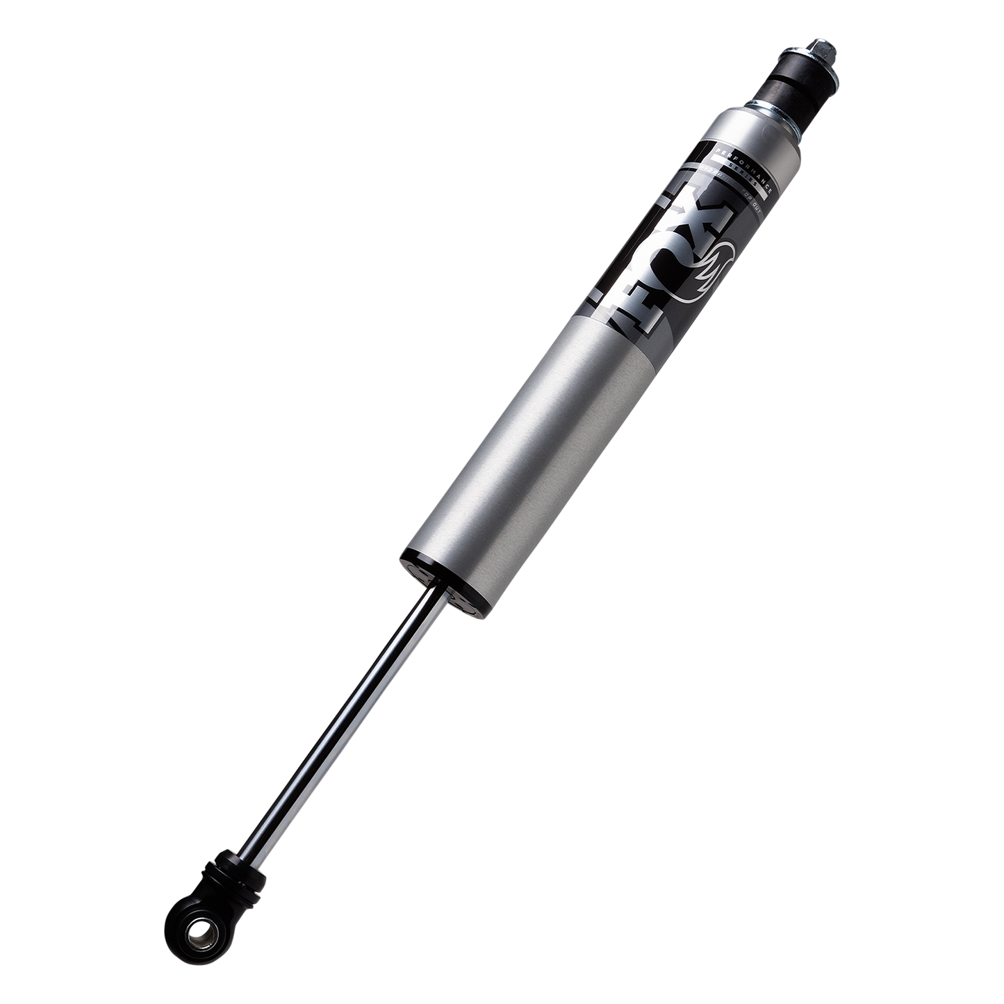 FOX FOX 2.5 IFP Front Shock w/HTO | 4.5-6 Inch Lift | Performance Series | Ford F250/F350 Super Duty (17-25) - Trucks R Us