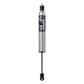 FOX FOX 2.5 IFP Front Shock w/HTO | 4.5-6 Inch Lift | Performance Series | Ford F250/F350 Super Duty (17-25) - Trucks R Us