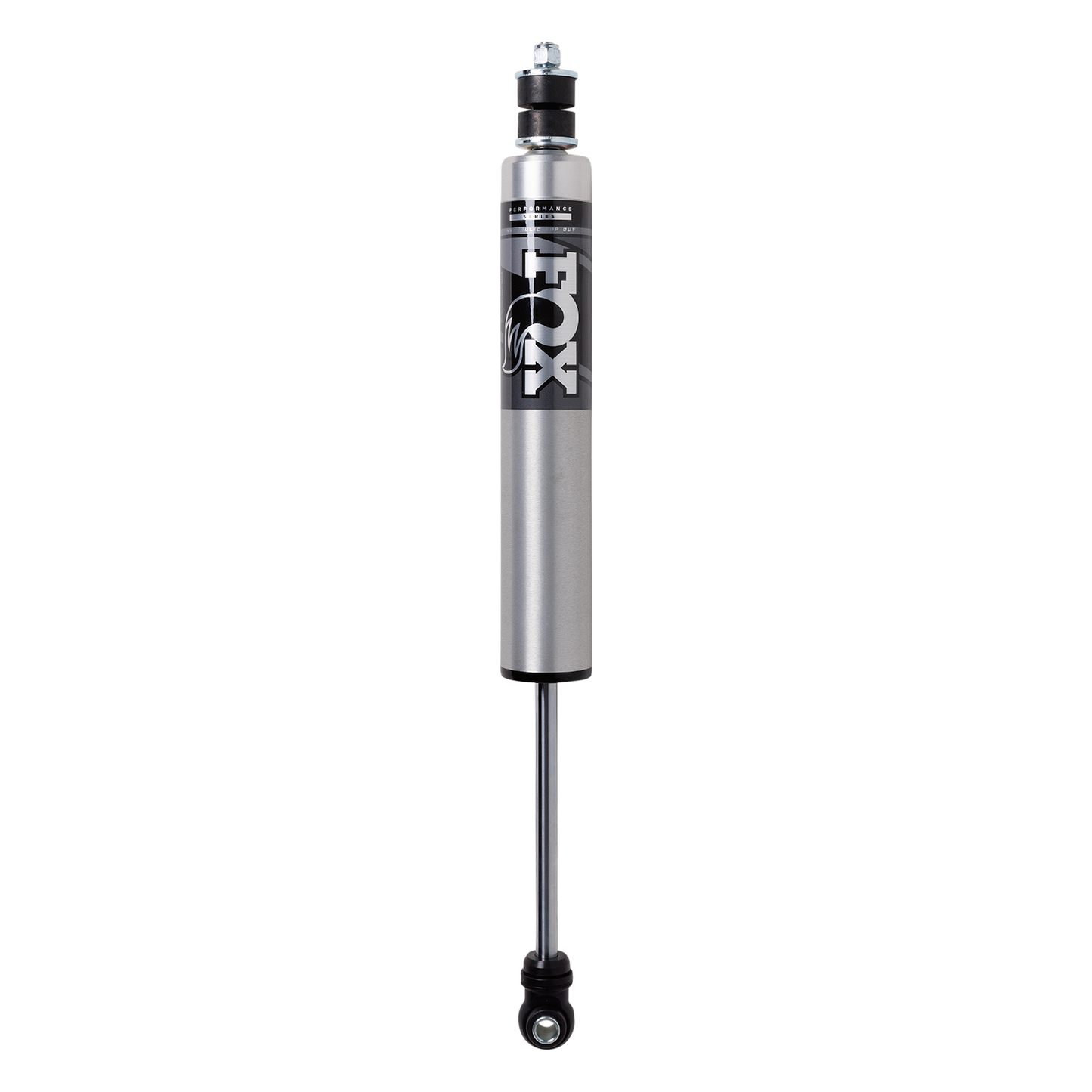 FOX FOX 2.5 IFP Front Shock w/HTO | 4.5-6 Inch Lift | Performance Series | Ford F250/F350 Super Duty (17-25) - Trucks R Us