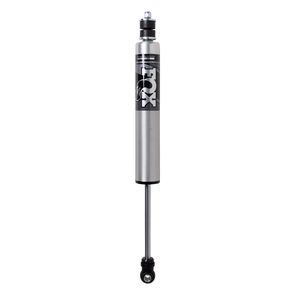 FOX FOX 2.5 IFP Front Shock w/HTO | 4.5-6 Inch Lift | Performance Series | Ford F250/F350 Super Duty (17-25) - Trucks R Us