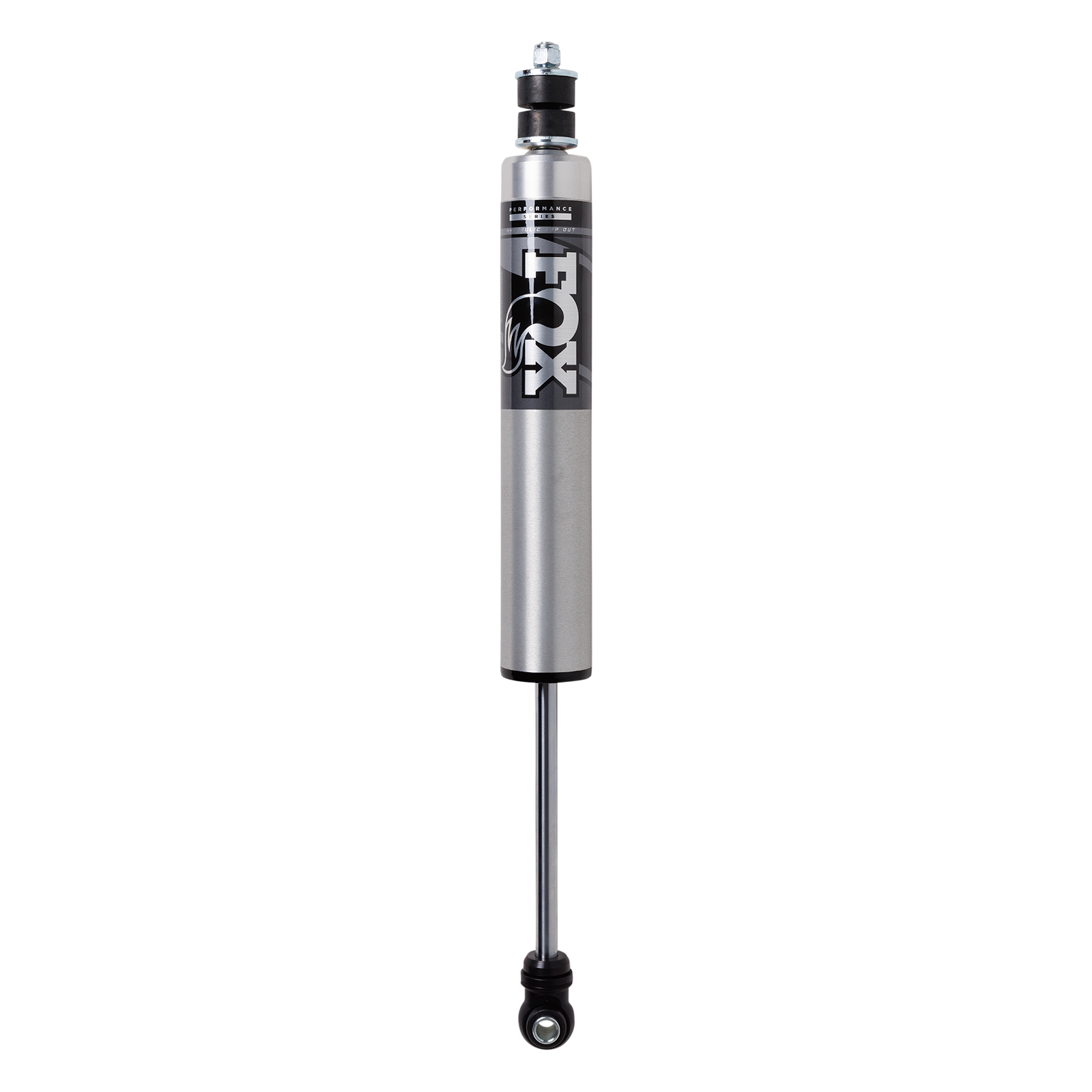 FOX FOX 2.5 IFP Front Shock w/HTO | 4.5-6 Inch Lift | Performance Series | Ford F250/F350 Super Duty (17-25) - Trucks R Us