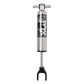 FOX FOX 2.5 IFP Front Shock w/HTO | 1.5-2.5 Inch Lift | Performance Series | Chevrolet Silverado 2500/3500 (20-24) - Trucks R Us
