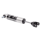FOX FOX 2.5 IFP Front Shock w/HTO | 1.5-2.5 Inch Lift | Performance Series | Chevrolet Silverado 2500/3500 (20-24) - Trucks R Us