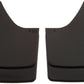 Husky Liners Universal Fit Molded Mud Guards 56261
