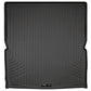 Husky Liners Cargo Liner Fits 2017-2023 GMC Acadia