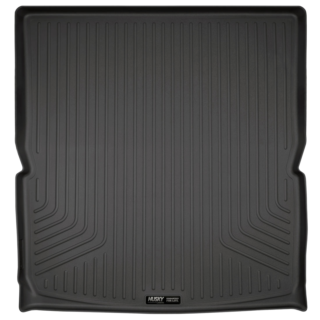 Husky Liners Cargo Liner Fits 2017-2023 GMC Acadia