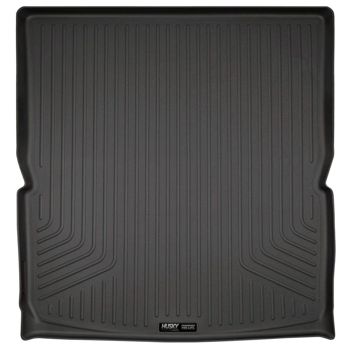 Husky Liners Cargo Liner Fits 2017-2023 GMC Acadia