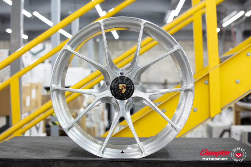 vossen-rs74-125