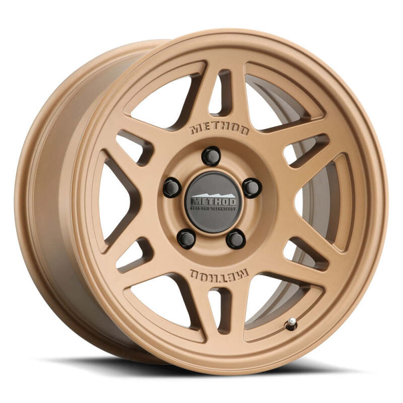 method wheels-mr70689060918