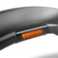 Husky Liners RVL Fender Flares Fits 2021-2026 Ford F150