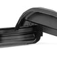 RC-4299A