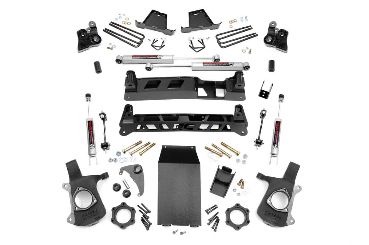 RC-27220A
