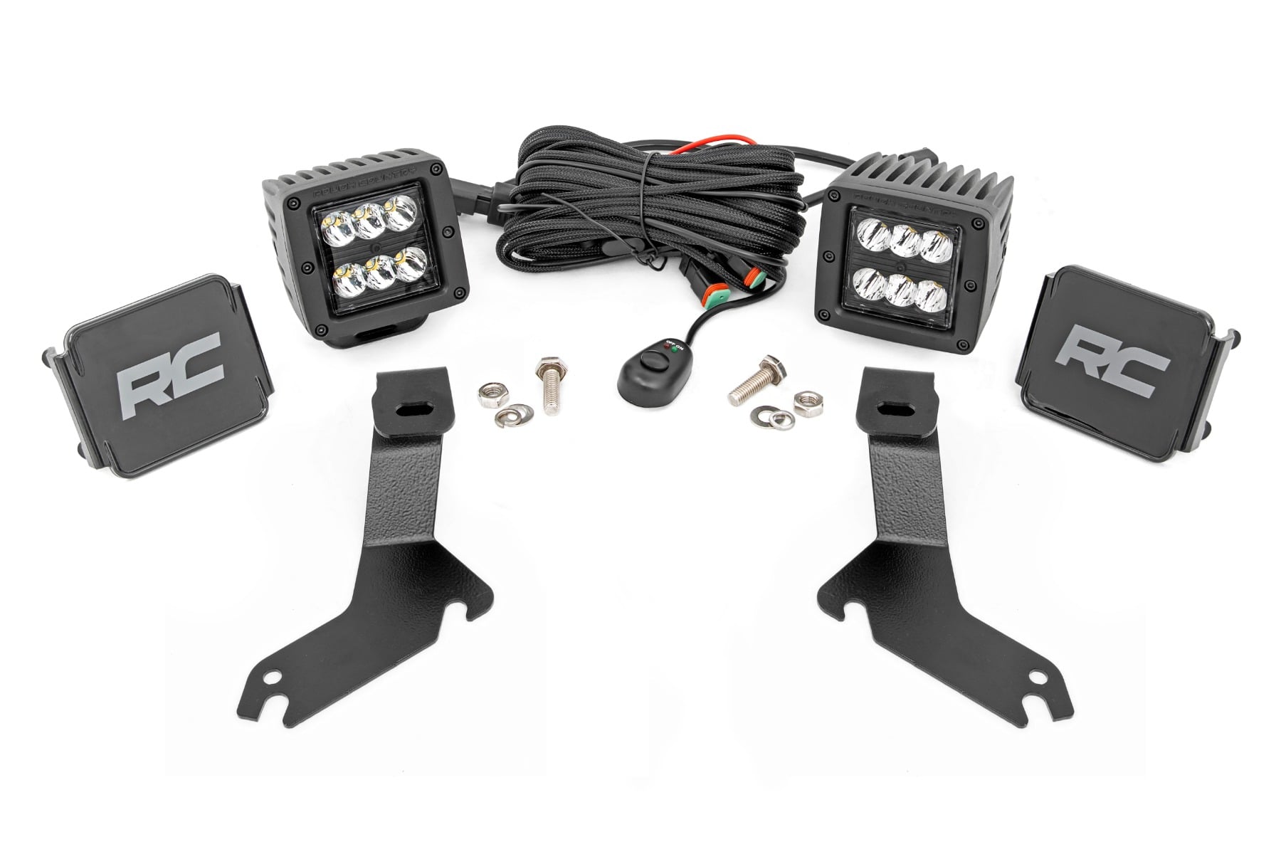 RC-82282