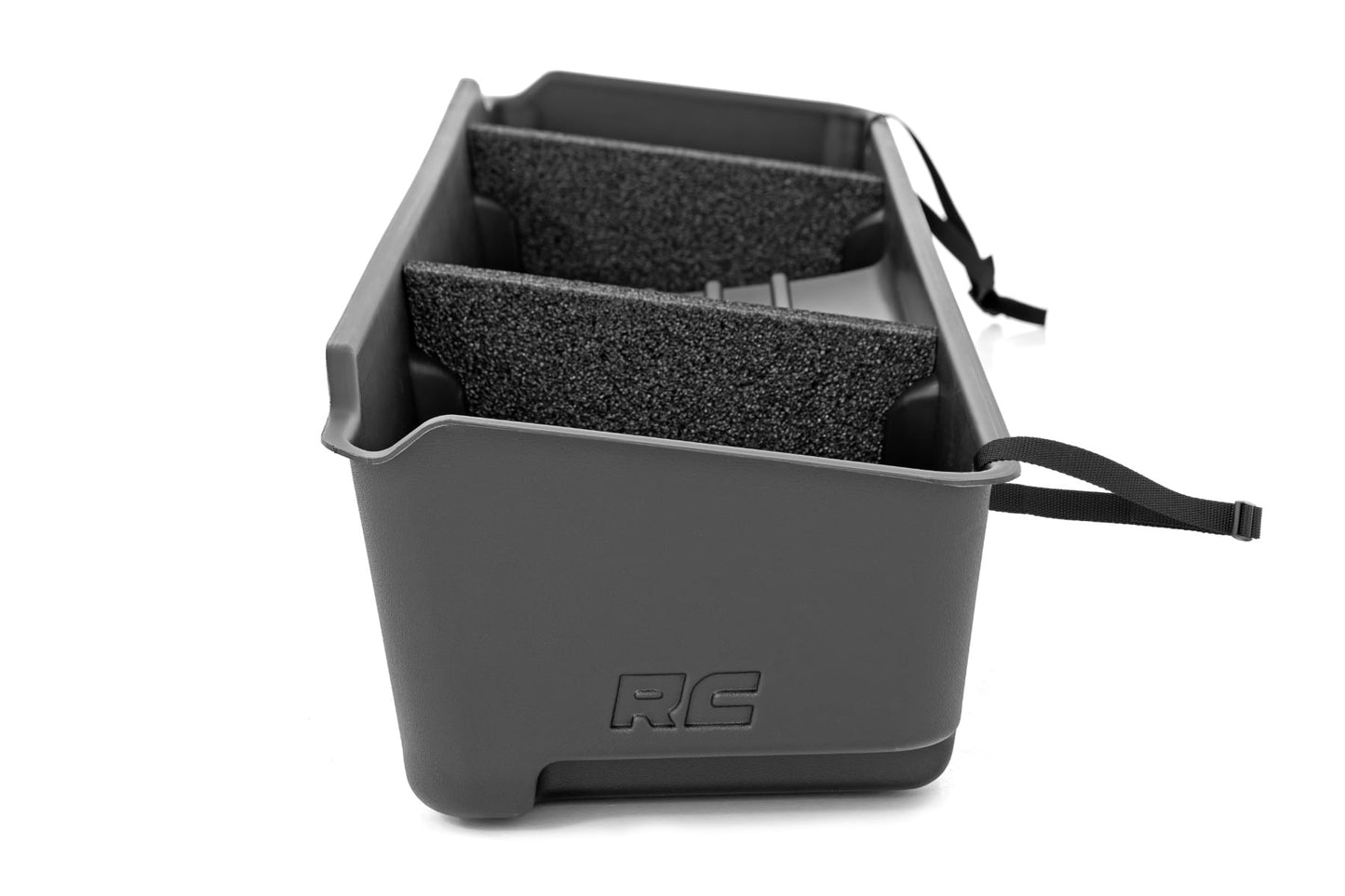 RC-RC09021