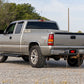 RC-SRB990677A