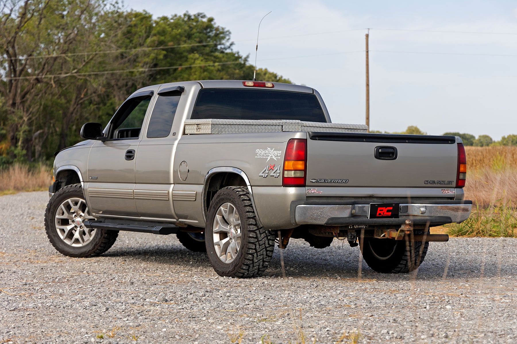 RC-SRB990677A