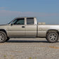 RC-SRB990677A