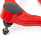 RC-10026RED