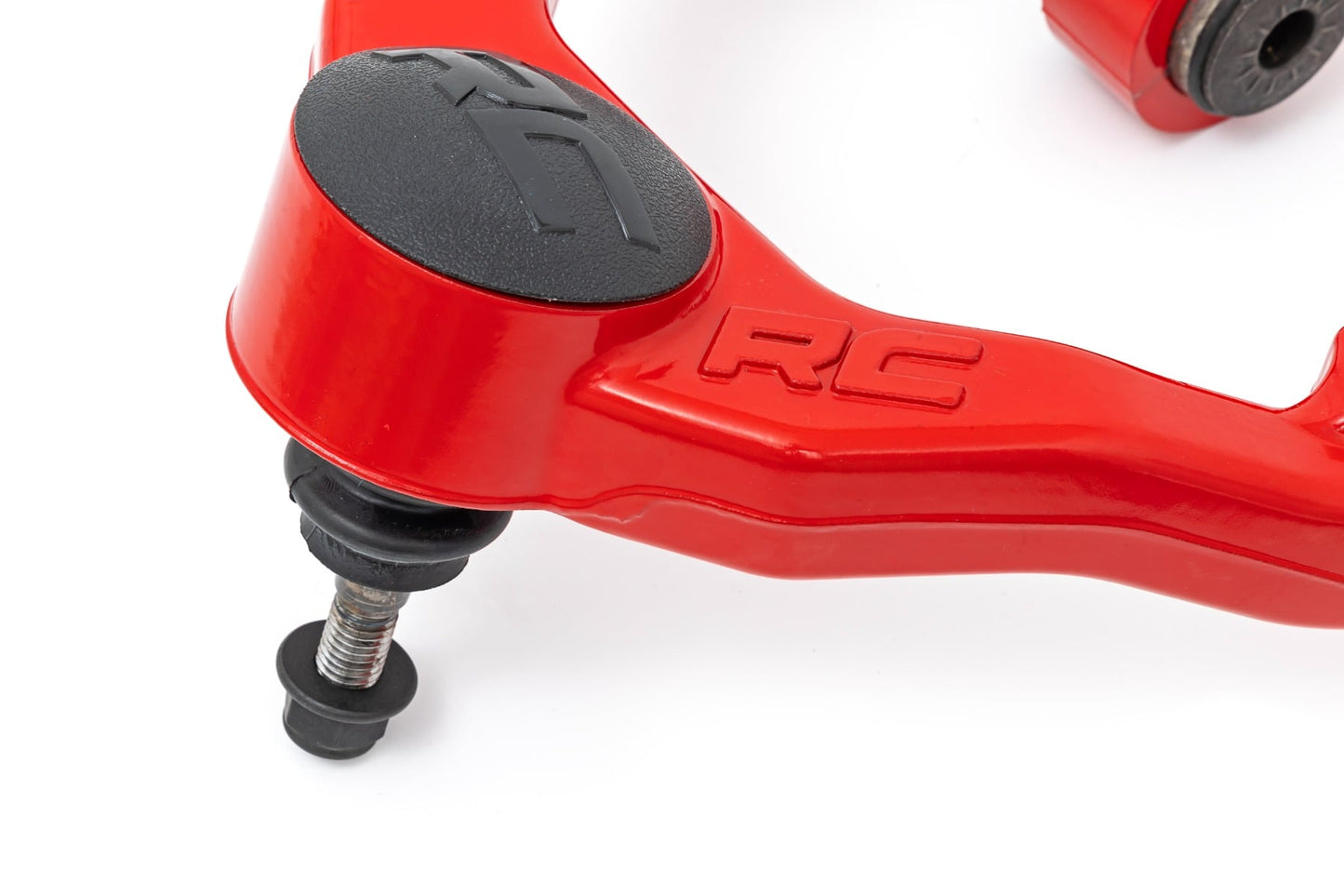 RC-10026RED