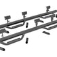 RC-RCC9989QCB