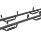 RC-RCF9984CCB