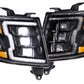 LF548