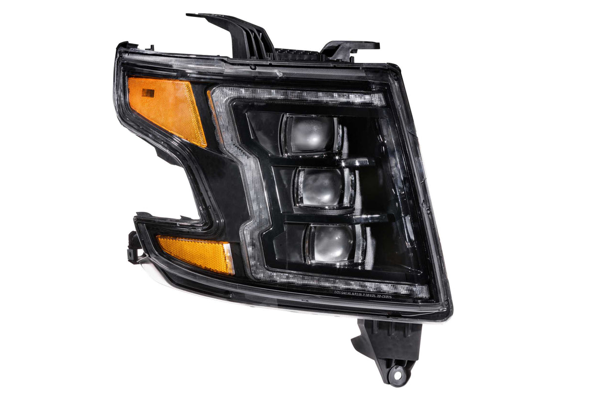 LF548