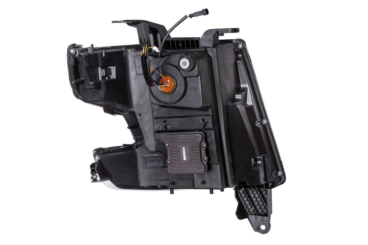 LF548