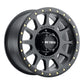 method wheels-mr30521080518n