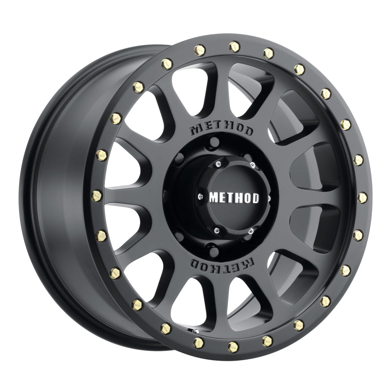 method wheels-mr30521080518n