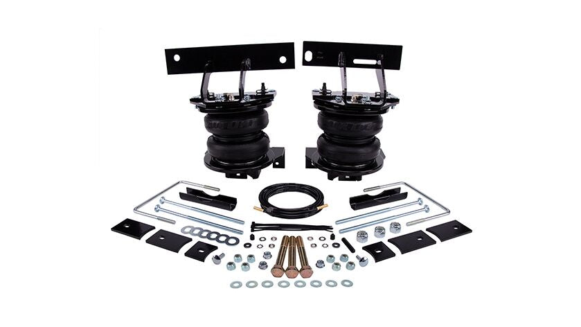 Air Lift ProSeries 7500 XL Ultimate Air Spring Kit 99552