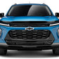 Husky Liners Smoke Aeroskin Low Profile Hood Protector Fits 2024-2026 Chevy Trax
