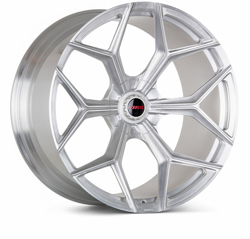 vossen-f-afp-268-f02-c04