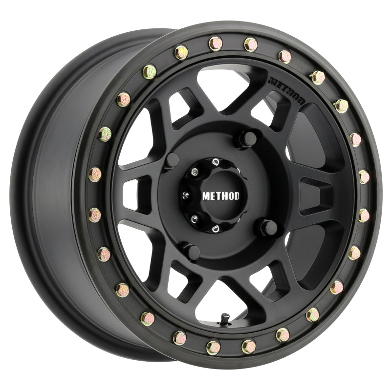 method wheels-mr40557046552b
