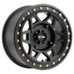 method wheels-mr40557047552b