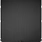 Husky Liners Cargo Liner Fits 2018-2026 Volkswagen Atlas