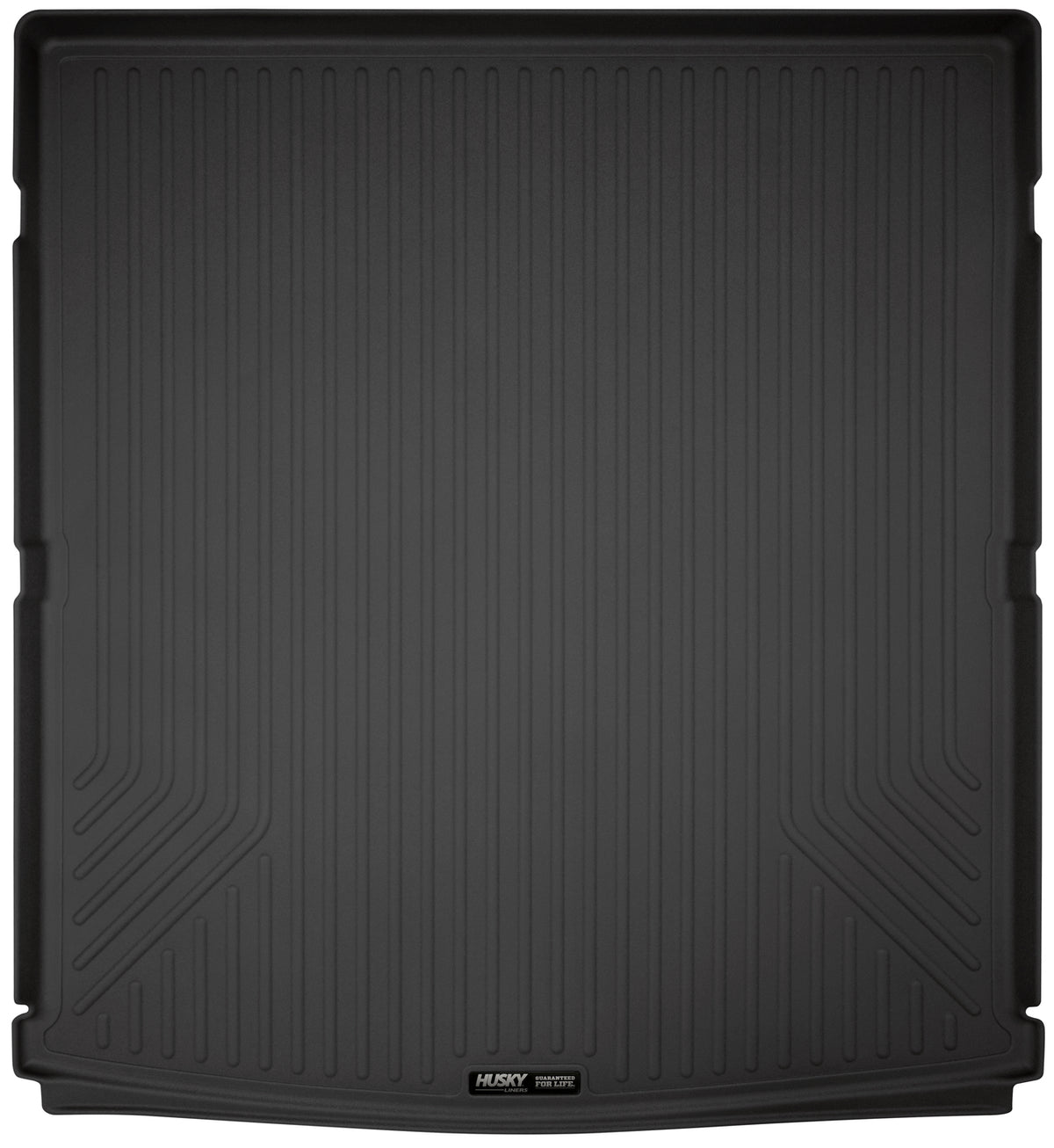 Husky Liners Cargo Liner Fits 2018-2026 Volkswagen Atlas