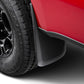 Husky Front Mud Guards 56031