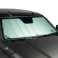 Husky Liners Custom Fit Sunshades Fits 2009-2014 Ford F150