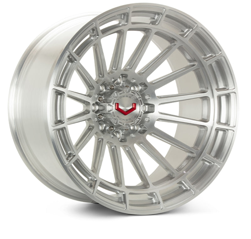 vossen-lcx-01-0f09