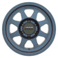 method wheels-mr70178516600