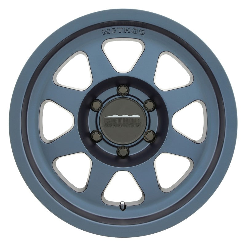 method wheels-mr70179060612n