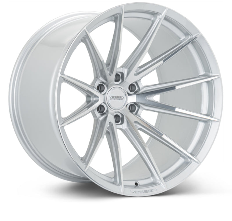 vossen-hfx2-8g84
