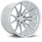 vossen-hfx2-0g05-30