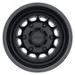 method wheels-mr901655925138n