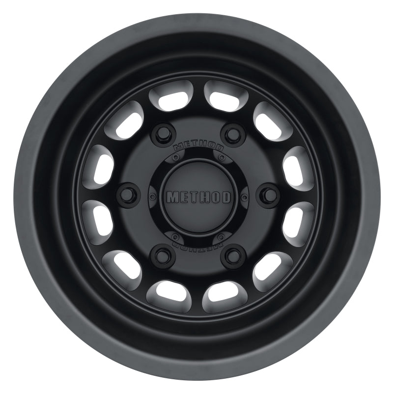 method wheels-mr901655925138n