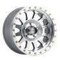 method wheels-mr30478555300