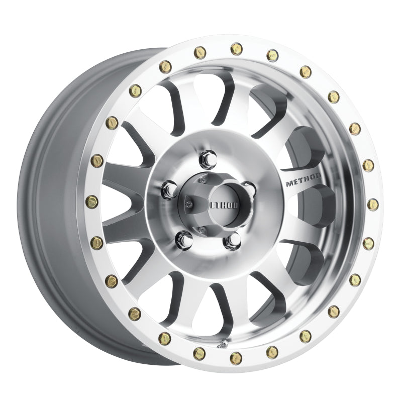 method wheels-mr30478555300
