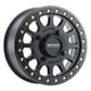method wheels-mr40156047551b