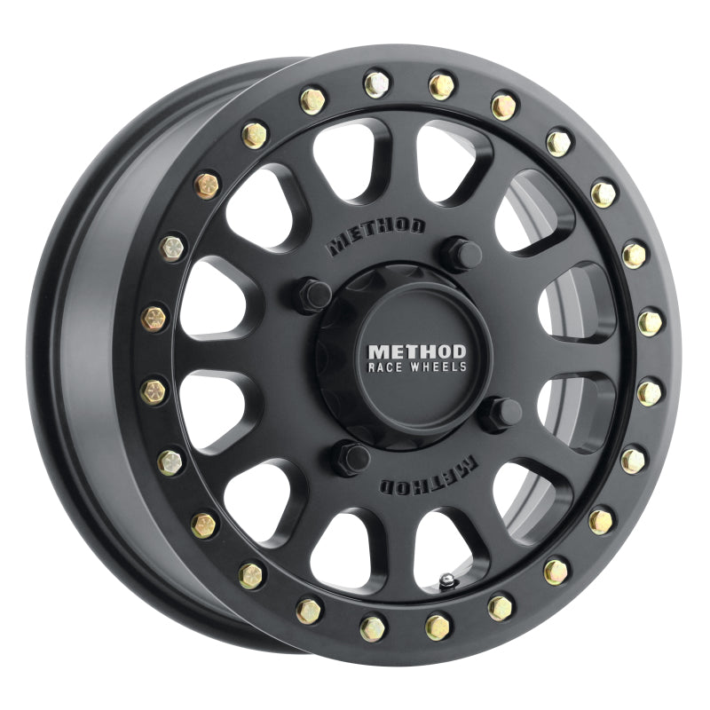 method wheels-mr40156047551b